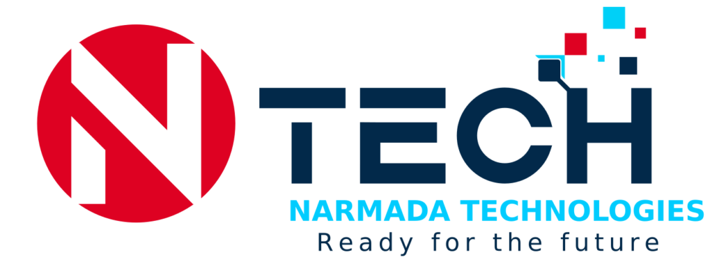 Narmada Technologies