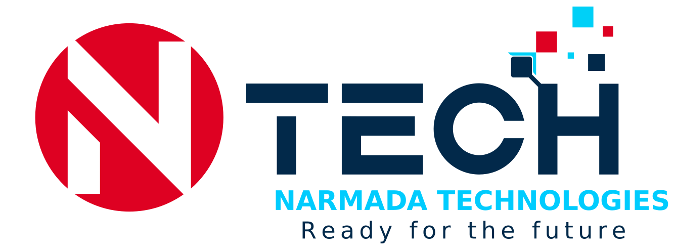 Narmada Technologies