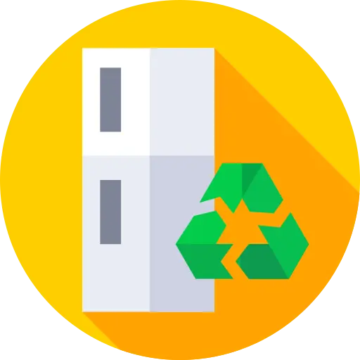 Environment-friendly refrigerant